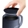 Термокружка THERMOCAFE TCCM-460SY (OGY) 0,46L из нержавеющей стали 707215