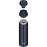 Термокружка THERMOS JOR-500 DNVY 564078