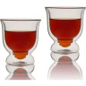 Набор стаканов THERMOS DOUBBLE WALL-200, 0,2 л 723420