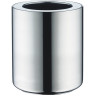 Охладитель бутылок THERMOS ALFI ICEPOD для бутылок 0,7L и 1L матовый 451287