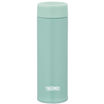 Термос для напитков THERMOS JOJ-150 MNT 0.15л. мятный